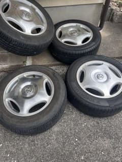 おうさか様 専用出品のサムネイル