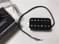 PRS pickup 85/15s  セットのサムネイル
