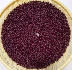 ☆新物☆ ささげ豆 1kg 令和8年岡山県産 - メルカリ