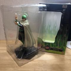 トリコ　ココ　フィギュアのサムネイル