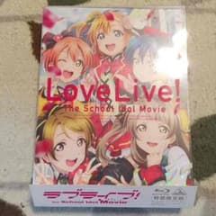 YDK様専用ページのサムネイル