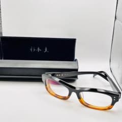お値下げ 杉本圭/sugimoto kei KS-29 - メルカリ
