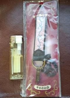 魔女の宅急便　キーホルダーのサムネイル