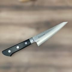 新品 正広 骨スキ包丁 145mm 日本製 業務用 13006 新品 正広 骨スキ包丁 145mm 日本製 業務用 13006 - メルカリ