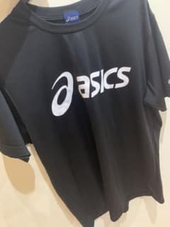 習志野高校 バレー部 Tシャツのサムネイル