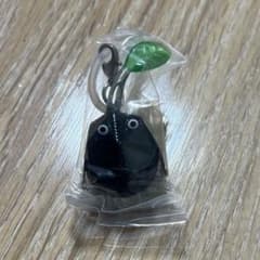 ピクミンめじるしアクセサリー2　岩ピクミンのサムネイル