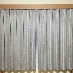 れん様専用ページのサムネイル