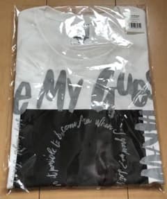 岩田剛典 korekara オリジナルTシャツ CD付きのサムネイル