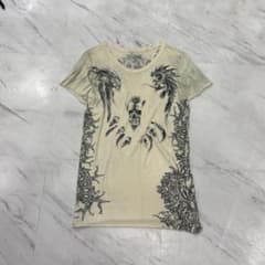 m50697536076_1.jpg?1754266839