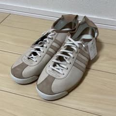 【アディダス】2002年製！イタリア！デッドストック！新品未使用！ adidas【アディダス】2002年製！イタリア！デッドストック！新品未使用