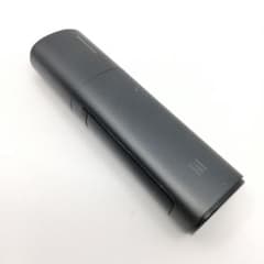 IQOS アイコス リル ハイブリッド lil HYBRID ブラック No.5