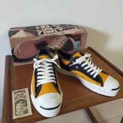 m50698407370_1.jpg?1685366663