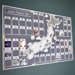 m50698446431_1.jpg?1750606063