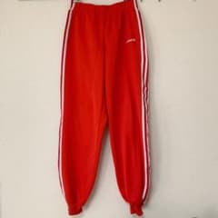adidas トラックパンツ ジャージのサムネイル