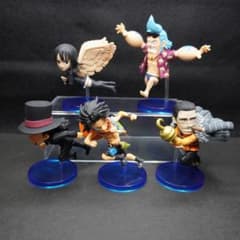 ワンピース ワールドコレクタブルフィギュア ヒストリーリレー20th ロビン ワンピース ワールドコレクタブルフィギュア ヒストリーリレー20th