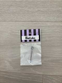 Nail Labo ダイヤモンドビットベビーバーレルのサムネイル