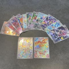30th celebration AR まとめ売りのサムネイル