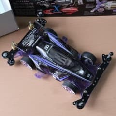 m50699287633_1.jpg?1741516784