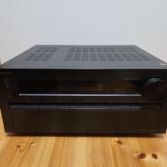 AVアンプ　ONKYO TX-NR838(B)のサムネイル