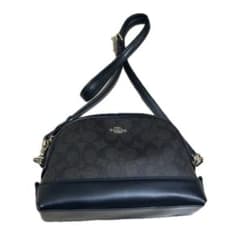 COACH ショルダーバッグのサムネイル