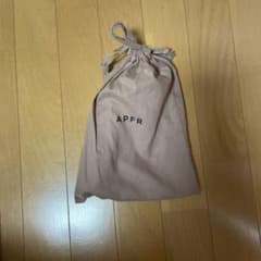 APFR クローゼットタグ&ルームフレグランスのサムネイル