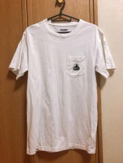 エクストララージ　Tシャツのサムネイル