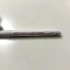 CEZANNE 影色リップメイカー 02 クールピンクのサムネイル