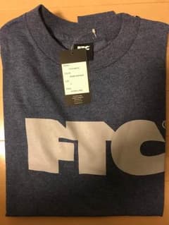 Tシャツ FTCのサムネイル