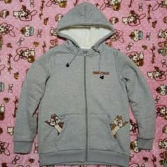 ♡ayako様専用♡のサムネイル