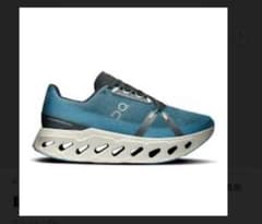 On cloudeclipse 27.5cm - メルカリ