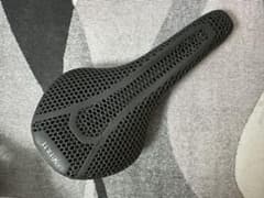 Fizik VENTO ANTARES R1 ADAPTIVEのサムネイル