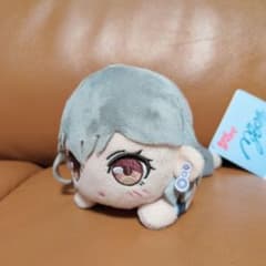 BanGDream! 寝そべりぬいぐるみ　Vol.1 高松燈