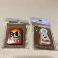 つーまる様専用です❁︎のサムネイル