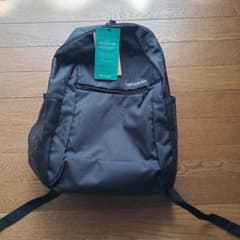 Samsonite Ignition Storm Backpack 30L - メルカリ