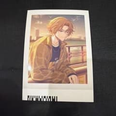 18TRIP エイトリ 斜木七基 ぱしゃこれのサムネイル