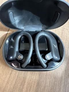 Soundcore Spirit X2のサムネイル