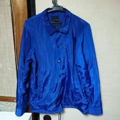 コーチジャケット lowrys farmのサムネイル