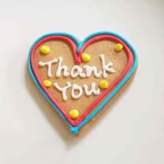 なっちゃん様♡専用ページのサムネイル