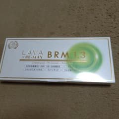 LAVA x BE-MAX BRM 1.3 50包入 - メルカリ