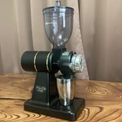 Kalita 電動コーヒーミルのサムネイル
