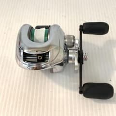 リール　06 アンタレスDC7 オーバーホール済み　M70905-4 リール 06 アンタレスDC7 オーバーホール済み M70905-4 - メルカリ