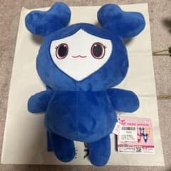 Hana._.510様専用ページのサムネイル