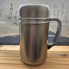 木魚石磁化杯（もくぎょせきじかはい） 木魚石磁化杯 - メルカリ