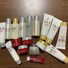 SK2のサムネイル