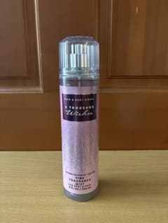H*y様 Bath & Body Works A THOUSAND WISHESのサムネイル