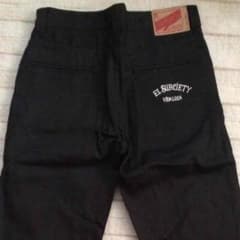 Subciety＊ワークパンツ＊新品＊未使用 【値下げ】のサムネイル