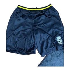 X-LARGE✖️B.LEAGUEバスパンのサムネイル