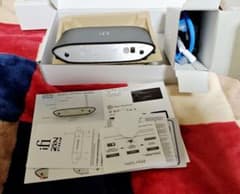 iFi Audio Zen Stream 美品　おまけ付きのサムネイル