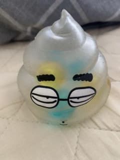 うんちーず　うんビッグのサムネイル