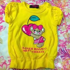 m様専用♡のサムネイル